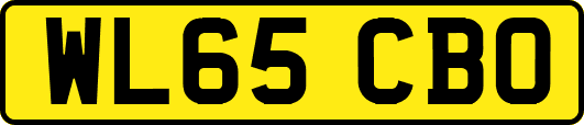 WL65CBO