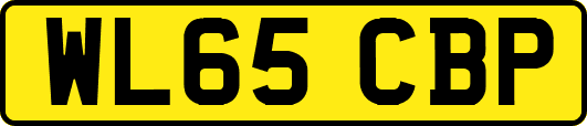 WL65CBP