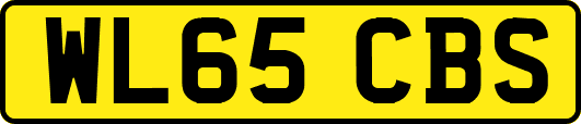WL65CBS