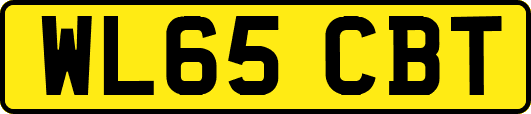 WL65CBT