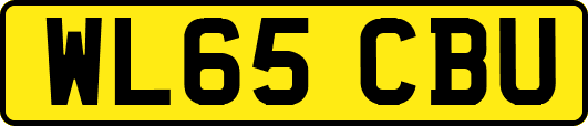 WL65CBU