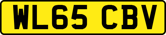 WL65CBV