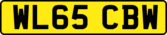 WL65CBW