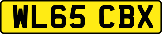 WL65CBX
