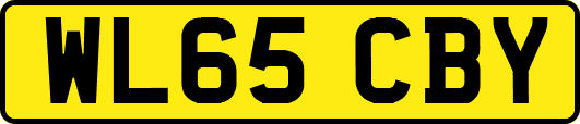 WL65CBY