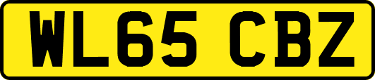 WL65CBZ