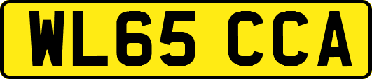 WL65CCA