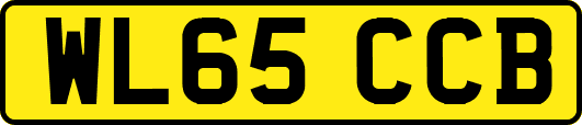 WL65CCB