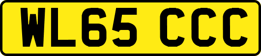 WL65CCC