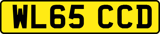 WL65CCD