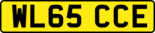 WL65CCE