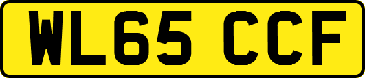 WL65CCF