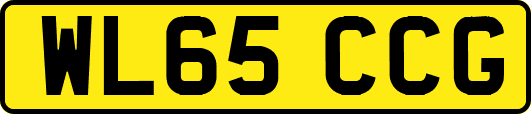 WL65CCG