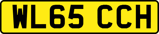 WL65CCH