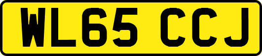WL65CCJ