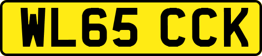 WL65CCK