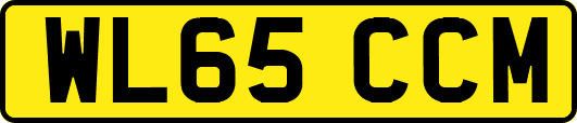 WL65CCM