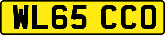 WL65CCO