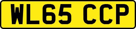 WL65CCP