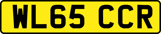 WL65CCR