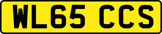 WL65CCS