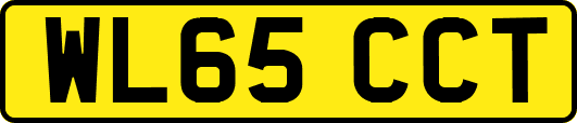 WL65CCT