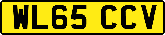 WL65CCV