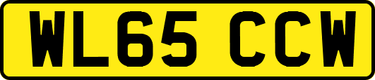 WL65CCW