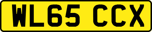 WL65CCX
