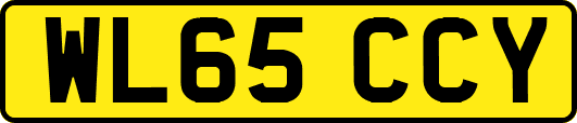 WL65CCY