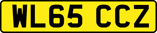 WL65CCZ