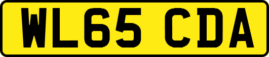 WL65CDA