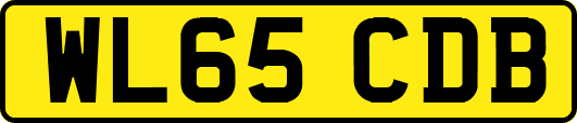 WL65CDB