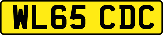WL65CDC