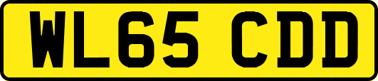 WL65CDD