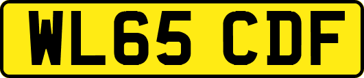 WL65CDF