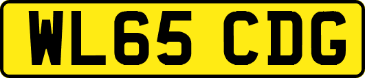 WL65CDG