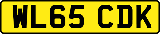 WL65CDK