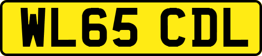 WL65CDL