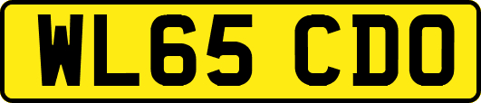 WL65CDO