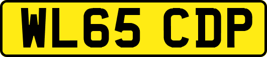 WL65CDP