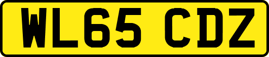 WL65CDZ
