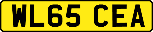 WL65CEA