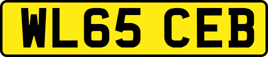 WL65CEB