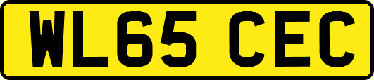 WL65CEC