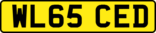 WL65CED