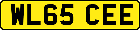 WL65CEE