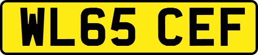 WL65CEF