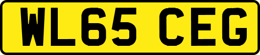 WL65CEG