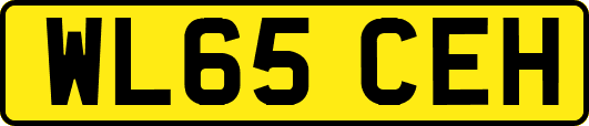 WL65CEH